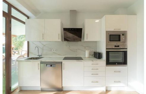 Es Castellet - Foto 26