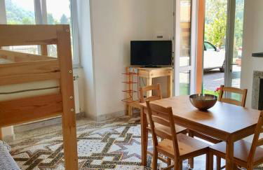 Villa Lucia home holiday - Foto 24