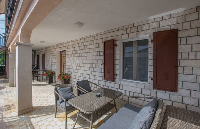 Apartment 1709 - Foto 38