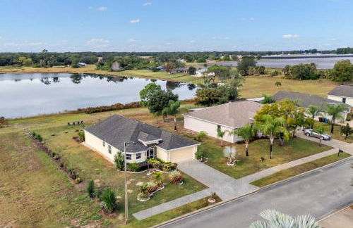 Sunset Shores - Foto 17