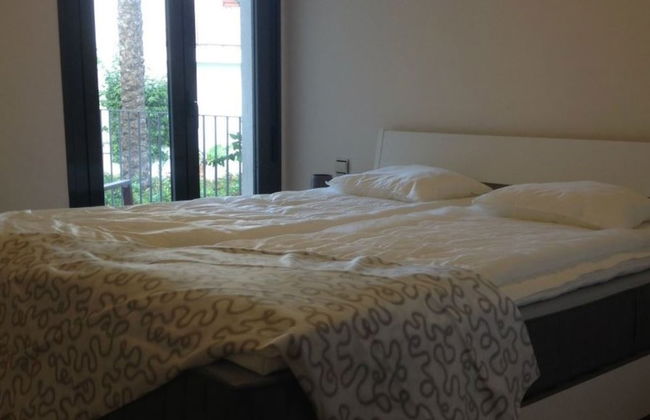 107271 - Apartment in Mijas - Foto 2