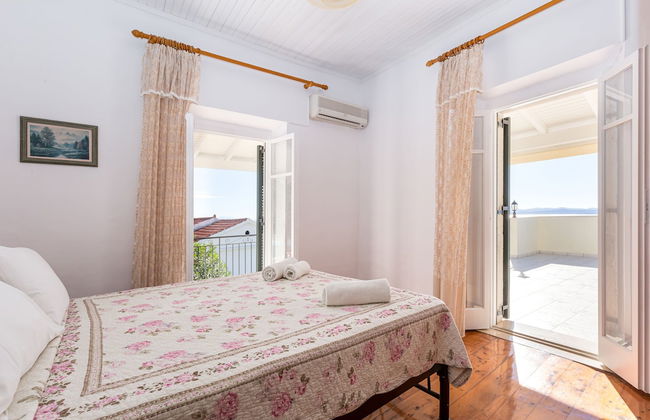 Villa Georgina - Foto 2