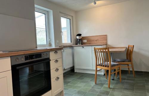 Am Schusterberg - Foto 15