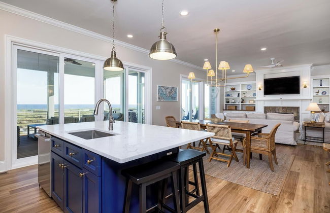 711 Yellow Perch Rd - Foto 32