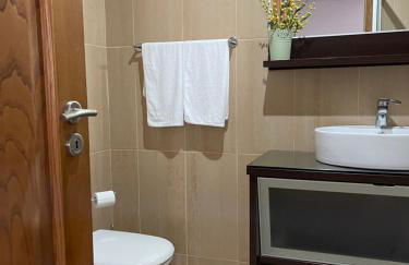 Casa de José - Foto 21