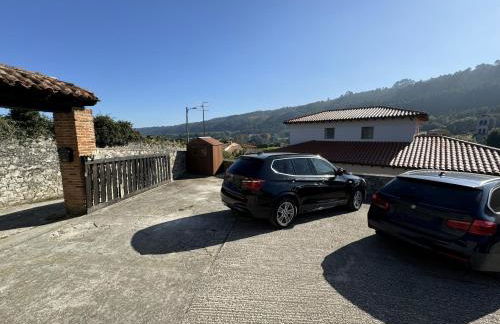 Casa Lula 3 Pendueles LLanes AR-685-AS - Foto 25