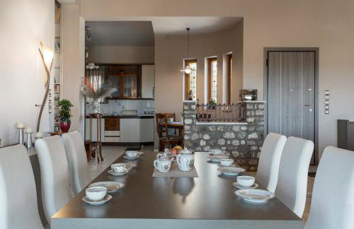 Amara Haven - Foto 8