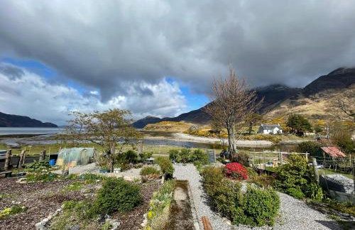 Sheena's But'n'ben - Foto 19