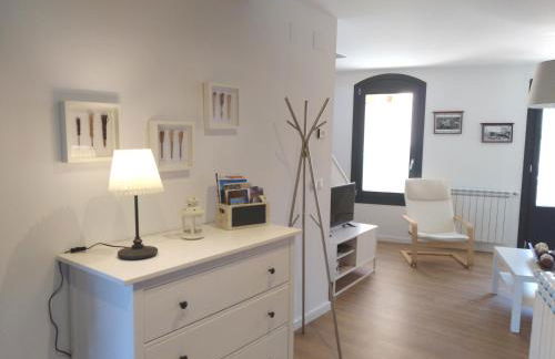 Ca de Géraldine - Photo 31