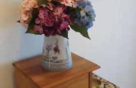 Casa Camilo - Foto 30