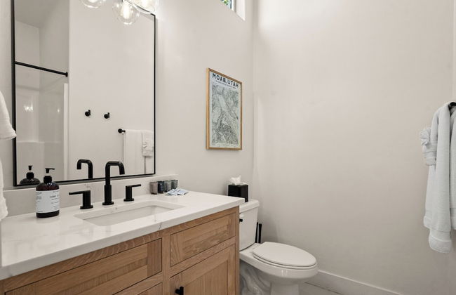 Kokopelli West - Photo 62