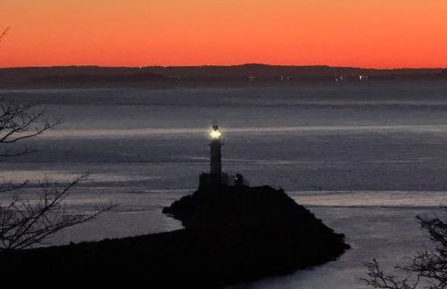 Welcome to the Cobbler's at Barry Island - Foto 17
