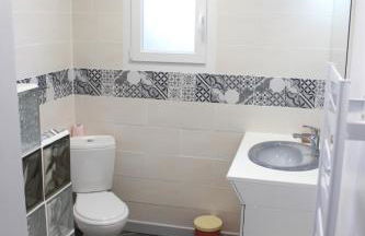 LES MIGLOU - Maison picarde entre Paris et la Champagne ! - Foto 11