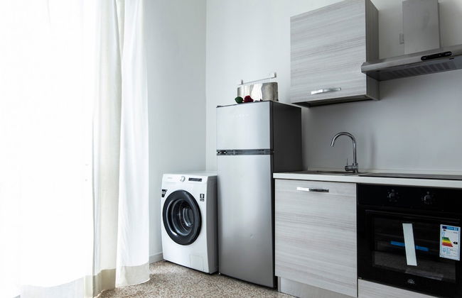 Bilocale Noverasco IEO 3 - Photo 10