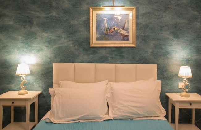 Villa Rose - Foto 22