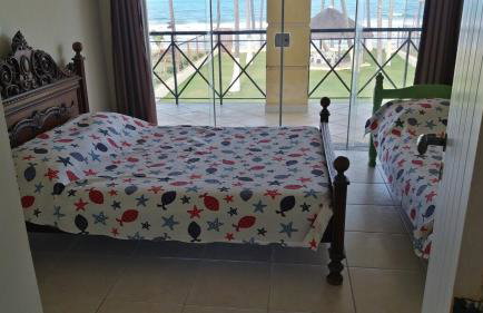 Casa beira-mar em Vilas do Atlântico - Foto 5