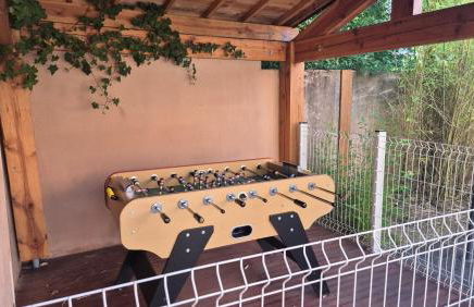 le parc des combes - Foto 27