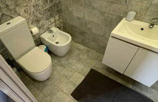 Villa Joseph - Foto 9