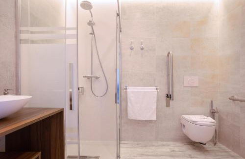 Apartamentos Kresala Vistas al mar by Egona - Foto 19