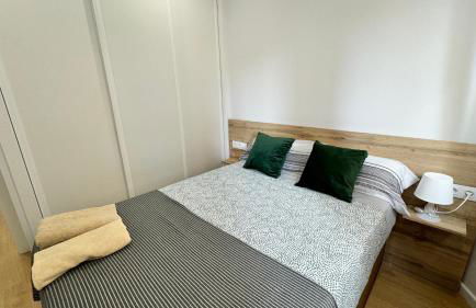 Comodidad cerca de la playa.. a un paso de todo! - Foto 72