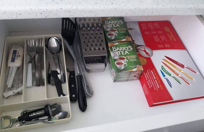 Captivating 1-bed Studio in Roșu - Foto 7