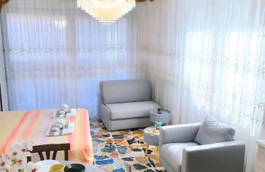 Attimi di Serenità - Foto 1