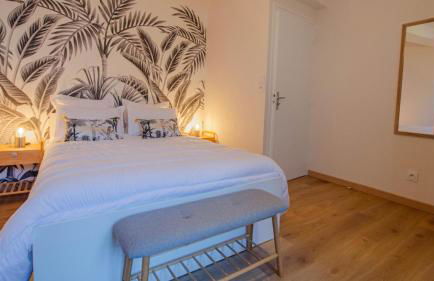 L'agapanthe - Foto 4