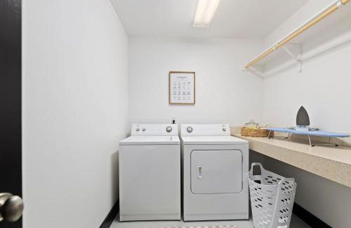 Boise Owl House - Foto 10