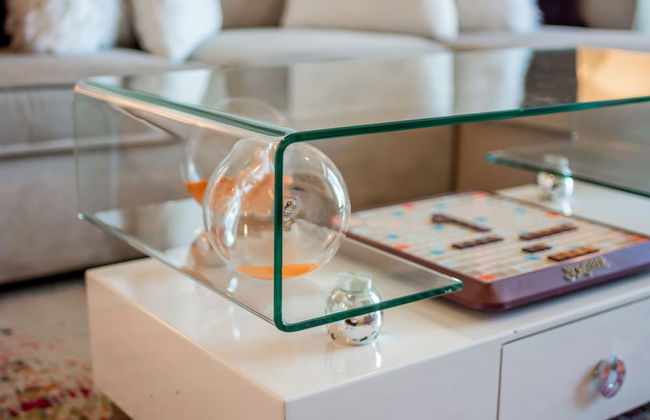 CHIC COLLECTION by NOHOTEL on 6th Street - Foto 60