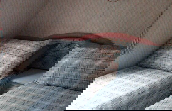 The Boat House Chalet - Boat of Garten - Near Aviemore - Sleeps 6 - Photo 9