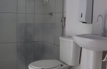 Temporada Cuiabana - Foto 56