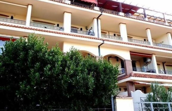 Borgo degli Ulivi - Foto 61