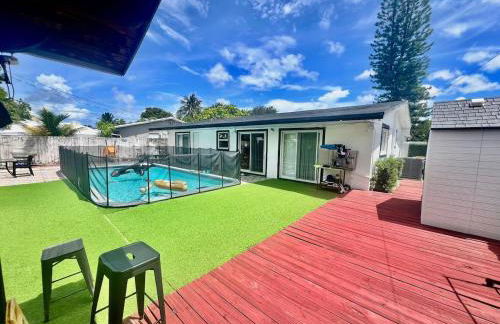 Better Experience Property - Foto 29