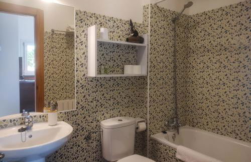 Apartamentos Corona - Foto 27