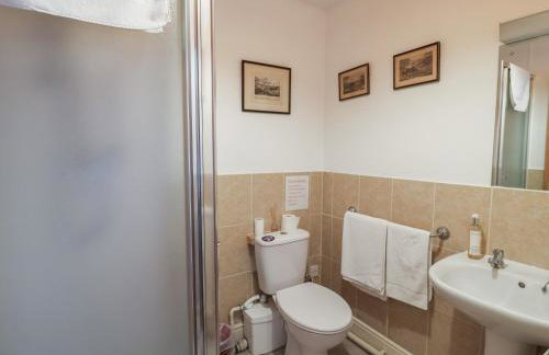 Winston Lodge - Photo 40