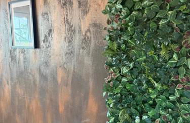 Schmiedstraße 15 Exclusive Monteursunterkunft - Foto 57