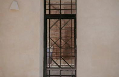 CASA MARTINA Apartamentos de diseño en Pozuelo - Foto 40