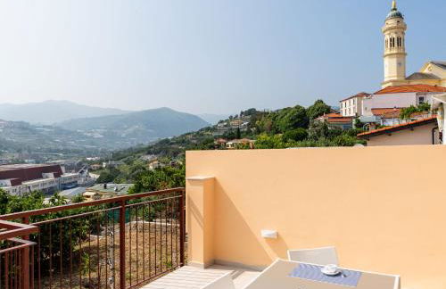 Apartment Galatea by Interhome - Foto 38