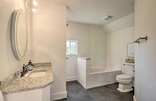 Peaceful Family Escape on Table Rock Lake! - Photo 20