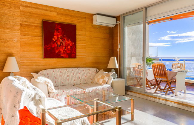 Le Parc Massolin - Foto 4