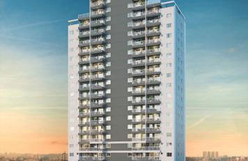 AP Smart Quirino - Foto 58