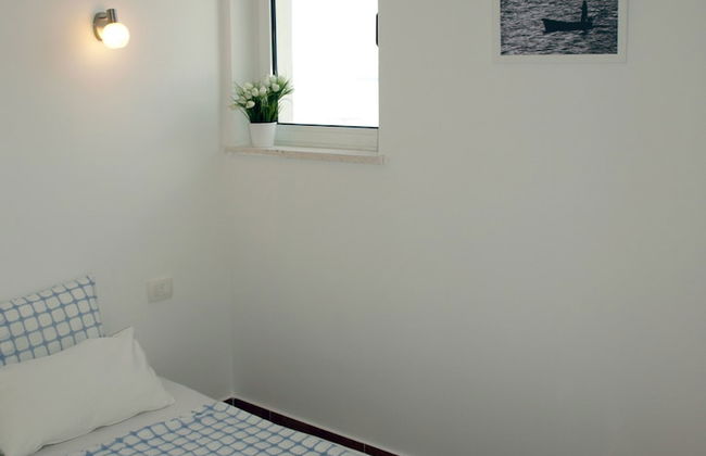 Apartments Issa - Foto 17