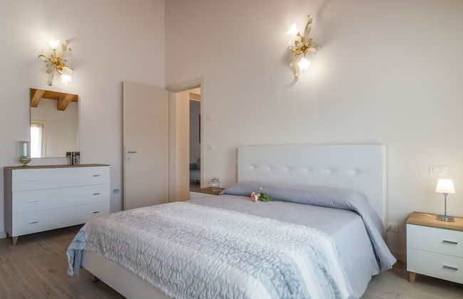 Cimadolmo Prosecco and History - Photo 16