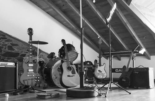 Casa A Feira - Foto 21