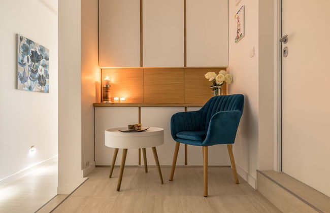 Apartment Marigold - Foto 23