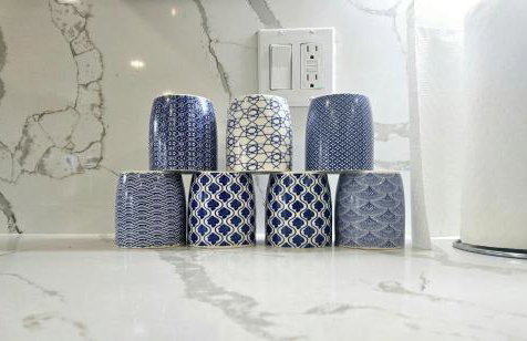 Exotic Homes Gillespie Dr by SD stay - Foto 58