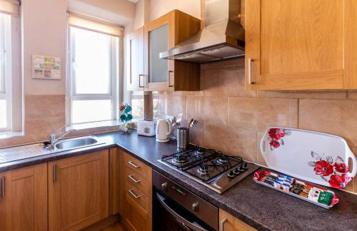 Mycosyapartment 47 - Foto 16