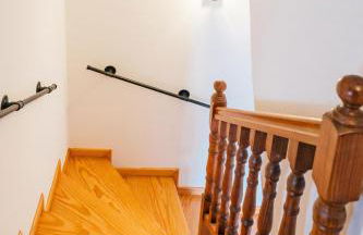 Vivienda vacacional Les Madreñes - Foto 18