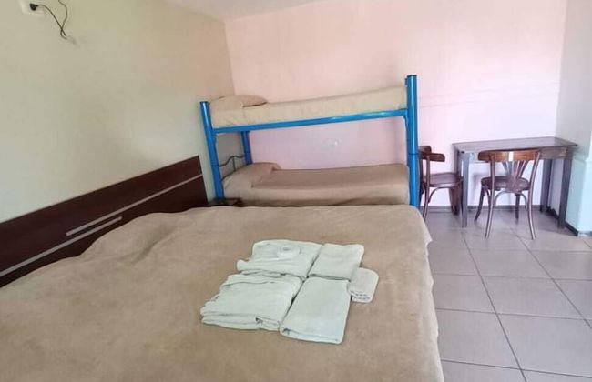 Posada Spa La Arabela - Foto 9