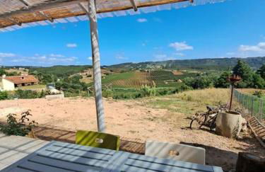 Refúgio no Oeste com Vistas Perto Óbidos e Praias - Foto 11